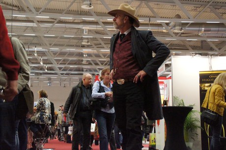 messe