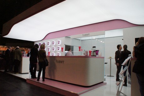 messe