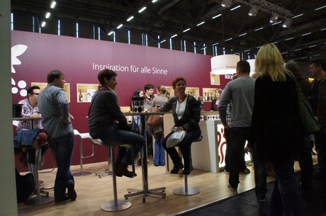messe