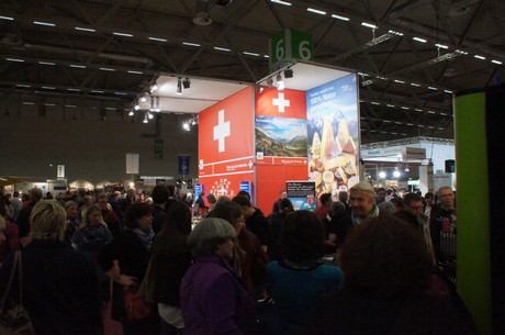 messe