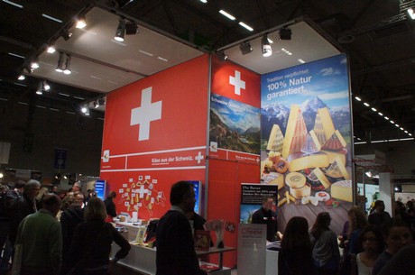 messe