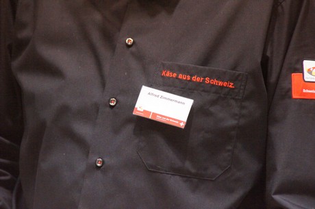messe