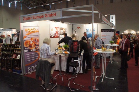 messe