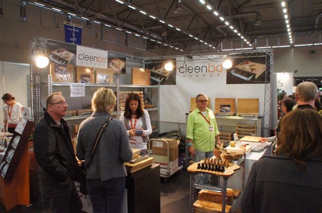 messe