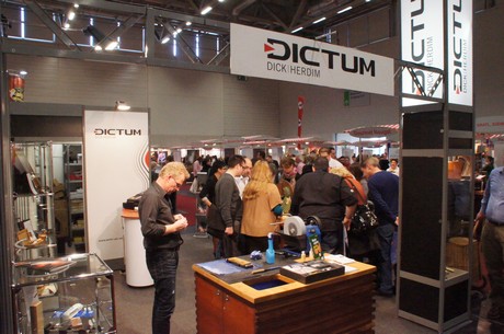 messe