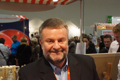 messe