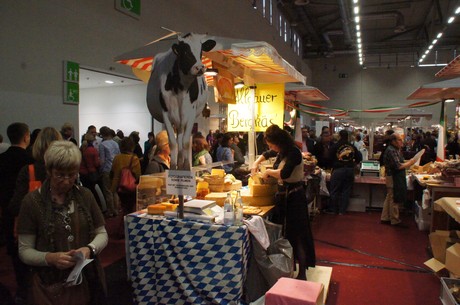 messe