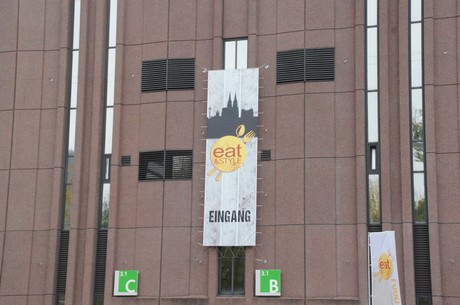 messe