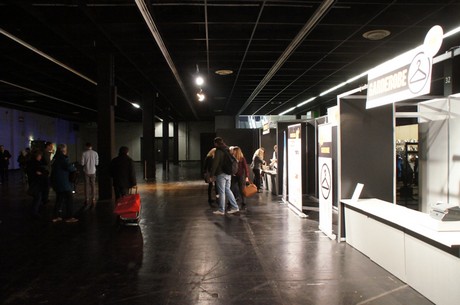 messe