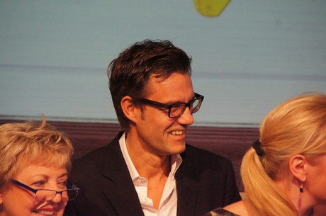 messe