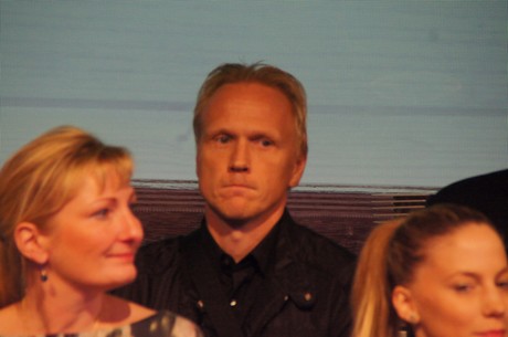 messe