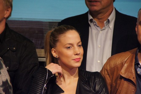 messe