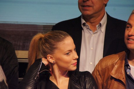 messe