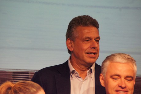 messe