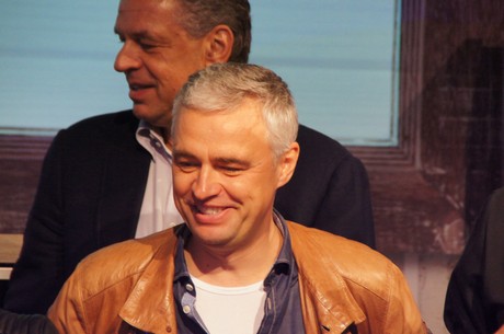 messe