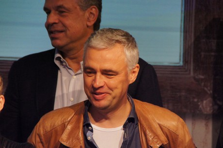 messe
