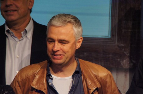 messe