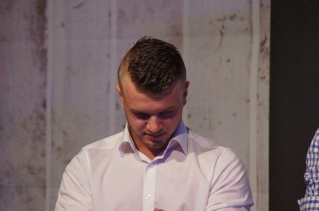 messe