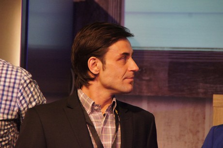 messe