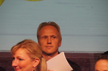 messe