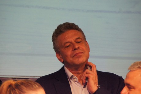 messe