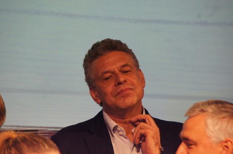 messe