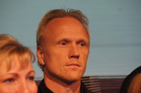 messe