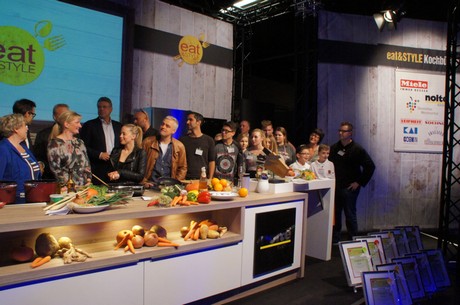 messe