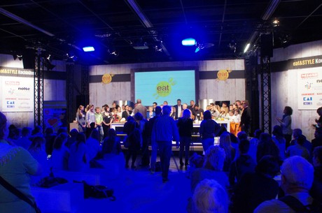 messe