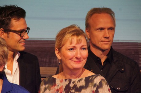 messe
