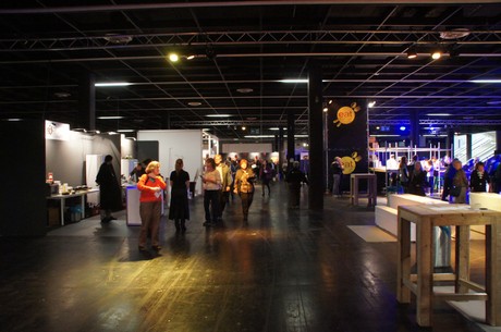 messe