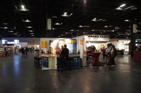 messe