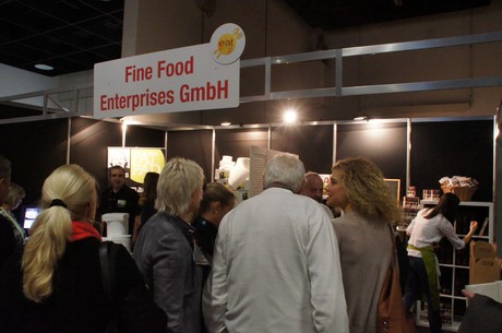 messe