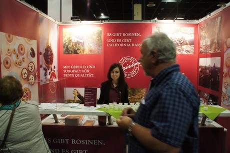 messe