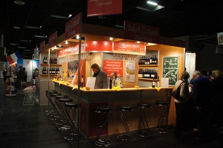 messe