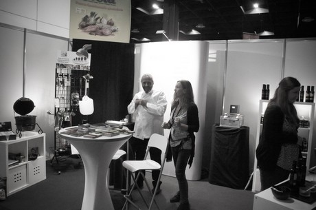 messe