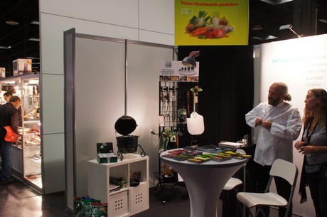 messe
