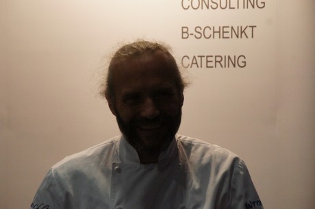 messe