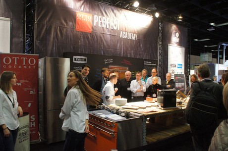 messe