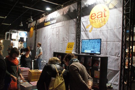 messe