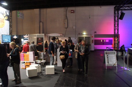 messe