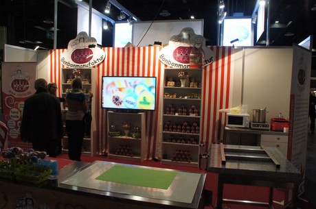 messe