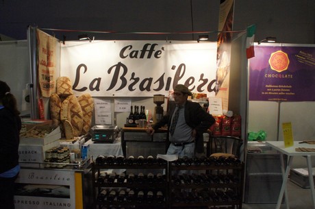 messe