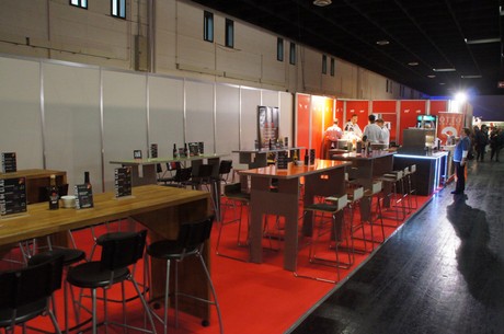 messe