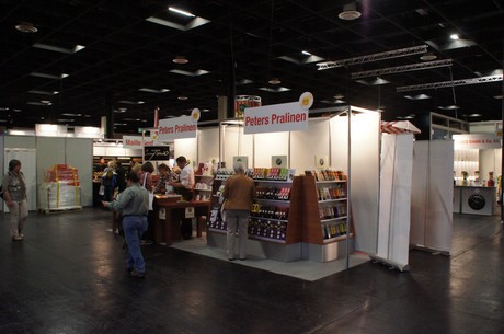 messe