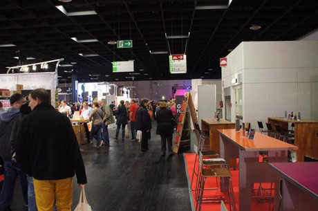 messe