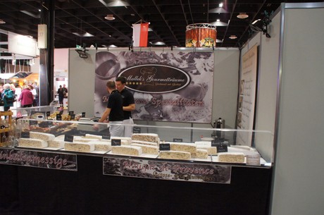 messe