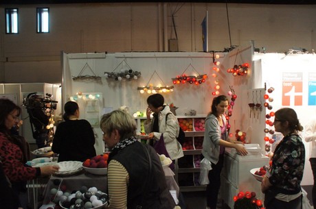 messe