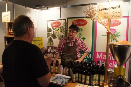 messe