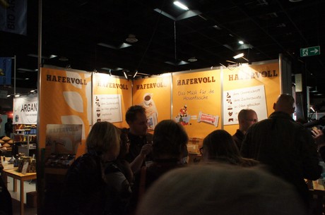 messe